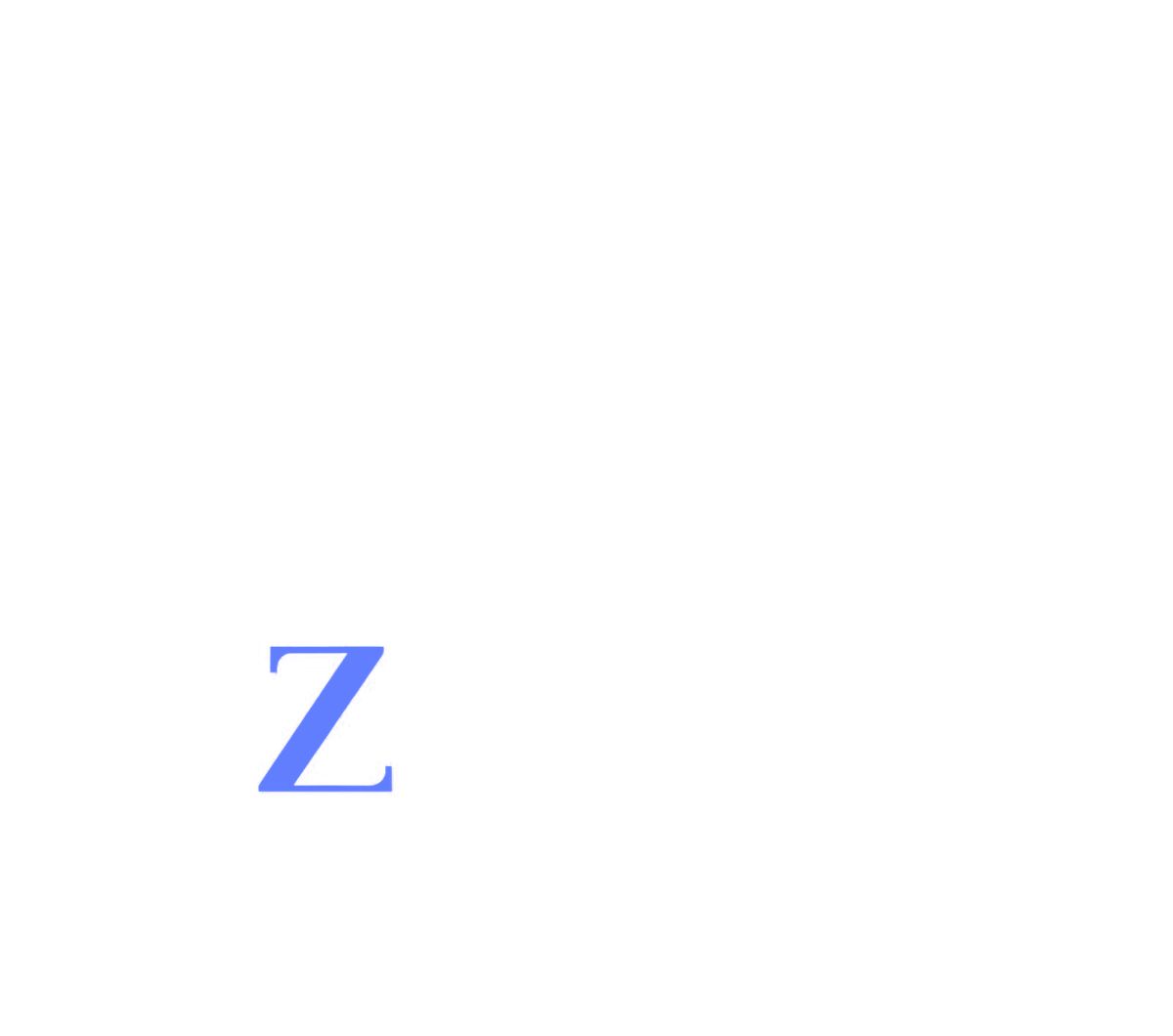 Xzenoverse Industries. Where the impossible becomes inevitable.